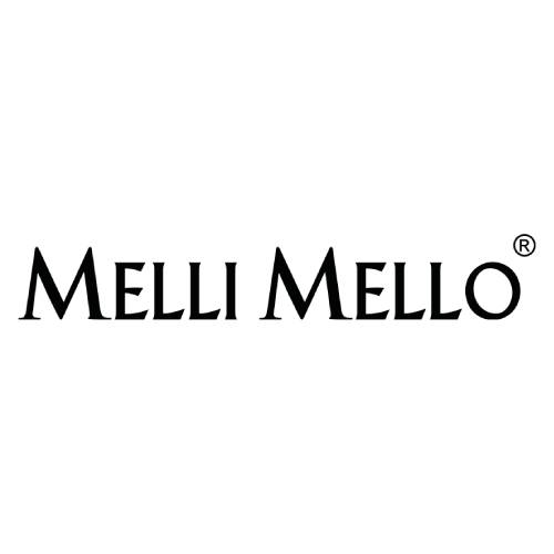 Melli-Mello-Logo-Black