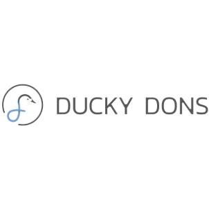 ducky-dons