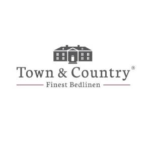town-country